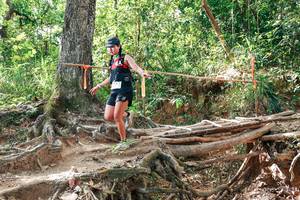 BIB: 
                            <button type="button" onclick="openModal(27717506)" class="btn btn-primary btn-sm float-right btn-popup" data-toggle="modal" data-target=".modal-high-quality">
                        <i class="fas fa-shopping-cart"></i> Add to Cart
                    </button>
                                            <button type="button" onclick="isThisMe(27717506, true)" class="btn btn-success btn-sm float-right btn-popup btn-isme hidden" data-toggle="tooltip" data-placement="bottom" title="นี่คือรูปของคุณใช่ไหม คลิกที่นี่เพื่อเอาเข้าอัลบั้ม">
                        <i class="fas fa-plus"></i> Add to album
                    </button>
                    <button type="button" onclick="isThisMe(27717506, false)" class="btn btn-warning btn-sm float-right btn-popup btn-isnotme hidden">
                        <i class="fas fa-ban"></i> Remove from album
                    </button>